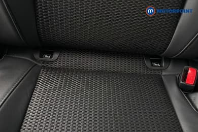 Suzuki S-Cross Ultra Manual Petrol SUV - Stock Number (1670565) - 29th supplementary image