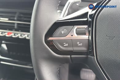 Peugeot 2008 Allure Automatic Petrol SUV - Stock Number (1670652) - 2nd supplementary image