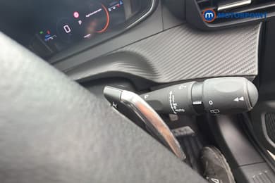 Peugeot 2008 Allure Automatic Petrol SUV - Stock Number (1670652) - 3rd supplementary image