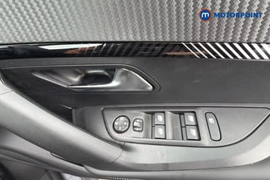Peugeot 2008 Allure Automatic Petrol SUV - Stock Number (1670652) - 19th supplementary image