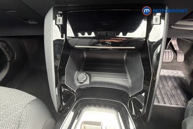 Peugeot 2008 Allure Automatic Petrol SUV - Stock Number (1670652) - 25th supplementary image