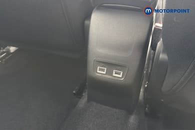 Peugeot 2008 Allure Automatic Petrol SUV - Stock Number (1670652) - 35th supplementary image