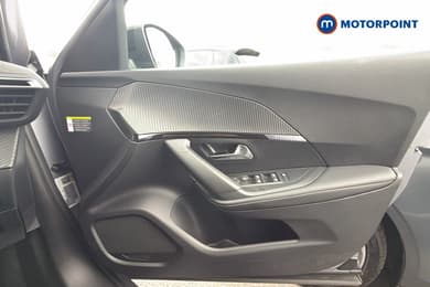 Peugeot 2008 Allure Automatic Petrol SUV - Stock Number (1670652) - 38th supplementary image