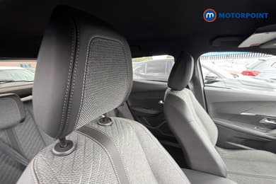 Peugeot 2008 Allure Automatic Petrol SUV - Stock Number (1670652) - 39th supplementary image