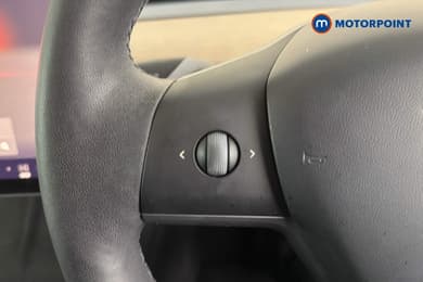 Tesla Model 3 Rwd 4Dr Auto Automatic Electric Saloon - Stock Number (1670728) - 3rd supplementary image