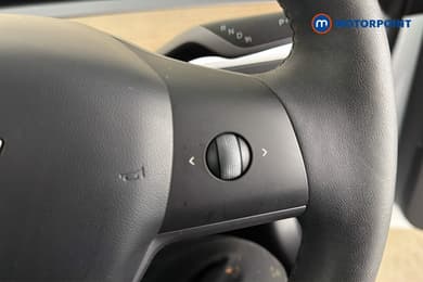 Tesla Model 3 Rwd 4Dr Auto Automatic Electric Saloon - Stock Number (1670728) - 4th supplementary image
