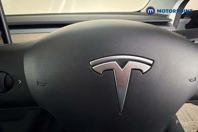 Tesla Model 3 Rwd 4Dr Auto Automatic Electric Saloon - Stock Number (1670728) - 5th supplementary image