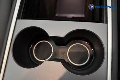 Tesla Model 3 Rwd 4Dr Auto Automatic Electric Saloon - Stock Number (1670728) - 16th supplementary image