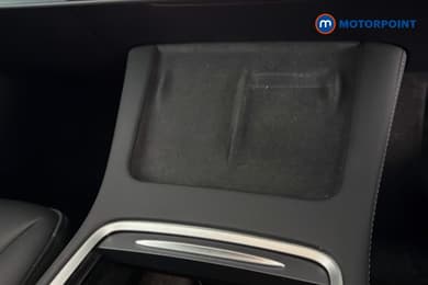 Tesla Model 3 Rwd 4Dr Auto Automatic Electric Saloon - Stock Number (1670728) - 17th supplementary image