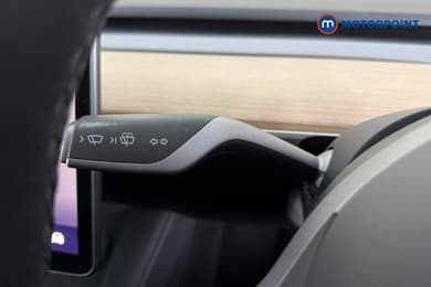 Tesla Model 3 Rwd 4Dr Auto Automatic Electric Saloon - Stock Number (1670728) - 18th supplementary image