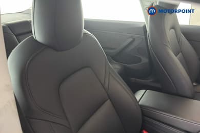 Tesla Model 3 Rwd 4Dr Auto Automatic Electric Saloon - Stock Number (1670728) - 23rd supplementary image