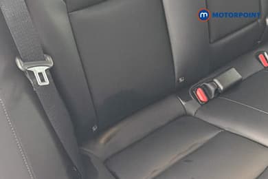 Tesla Model 3 Rwd 4Dr Auto Automatic Electric Saloon - Stock Number (1670728) - 29th supplementary image