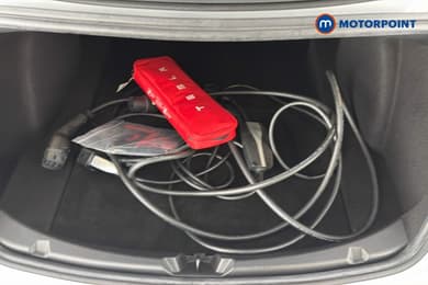 Tesla Model 3 Rwd 4Dr Auto Automatic Electric Saloon - Stock Number (1670728) - 34th supplementary image