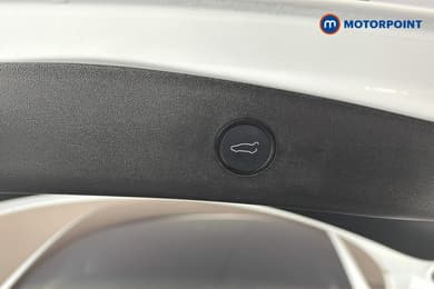 Tesla Model 3 Rwd 4Dr Auto Automatic Electric Saloon - Stock Number (1670728) - 35th supplementary image
