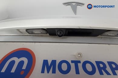 Tesla Model 3 Rwd 4Dr Auto Automatic Electric Saloon - Stock Number (1670728) - 36th supplementary image