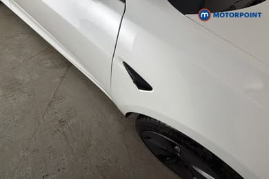 Tesla Model 3 Rwd 4Dr Auto Automatic Electric Saloon - Stock Number (1670728) - 46th supplementary image