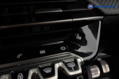 Peugeot 2008 GT Automatic Petrol SUV - Stock Number (1670867) - 14th supplementary image