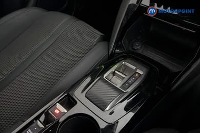 Peugeot 2008 GT Automatic Petrol SUV - Stock Number (1670867) - 15th supplementary image