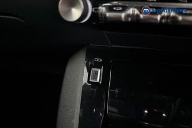 Peugeot 2008 GT Automatic Petrol SUV - Stock Number (1670867) - 17th supplementary image