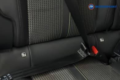 Peugeot 2008 GT Automatic Petrol SUV - Stock Number (1670867) - 29th supplementary image