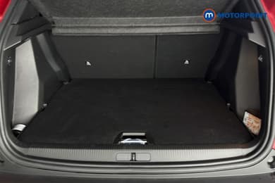 Peugeot 2008 GT Automatic Petrol SUV - Stock Number (1670867) - 33rd supplementary image