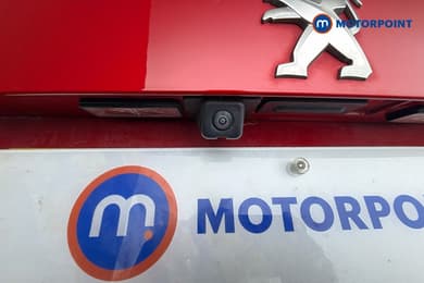 Peugeot 2008 GT Automatic Petrol SUV - Stock Number (1670867) - 36th supplementary image