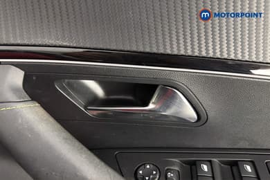 Peugeot 2008 GT Automatic Petrol SUV - Stock Number (1670867) - 42nd supplementary image
