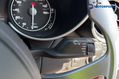 Alfa Romeo Giulia Veloce Automatic Petrol Saloon - Stock Number (1671004) - 6th supplementary image