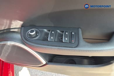 Alfa Romeo Giulia Veloce Automatic Petrol Saloon - Stock Number (1671004) - 21st supplementary image