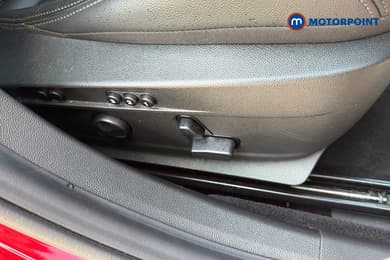 Alfa Romeo Giulia Veloce Automatic Petrol Saloon - Stock Number (1671004) - 26th supplementary image
