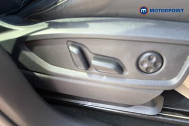Audi Q5 Edition 1 Automatic Petrol SUV - Stock Number (1671546) - 26th supplementary image