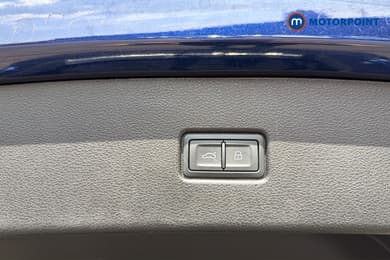 Audi Q5 Edition 1 Automatic Petrol SUV - Stock Number (1671546) - 35th supplementary image