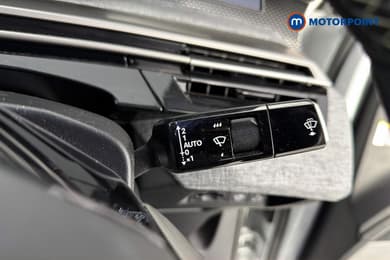 Peugeot 3008 GT Automatic Petrol SUV - Stock Number (1671770) - 7th supplementary image