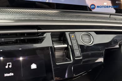 Peugeot 3008 GT Automatic Petrol SUV - Stock Number (1671770) - 15th supplementary image