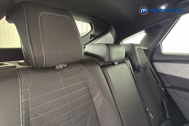 Peugeot 3008 GT Automatic Petrol SUV - Stock Number (1671770) - 23rd supplementary image