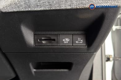 Peugeot 3008 GT Automatic Petrol SUV - Stock Number (1671770) - 24th supplementary image