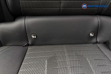 Peugeot 3008 GT Automatic Petrol SUV - Stock Number (1671770) - 29th supplementary image
