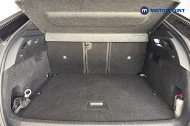 Peugeot 3008 GT Automatic Petrol SUV - Stock Number (1671770) - 33rd supplementary image