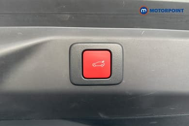 Peugeot 3008 GT Automatic Petrol SUV - Stock Number (1671770) - 35th supplementary image