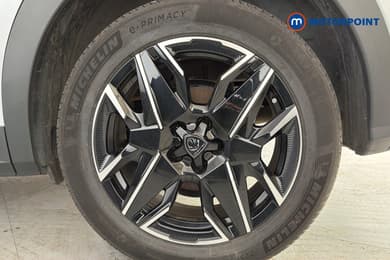 Peugeot 3008 GT Automatic Petrol SUV - Stock Number (1671770) - 48th supplementary image