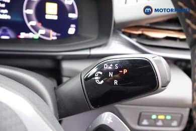 Cupra Terramar V2 Automatic Petrol Hatchback - Stock Number (1671858) - 6th supplementary image
