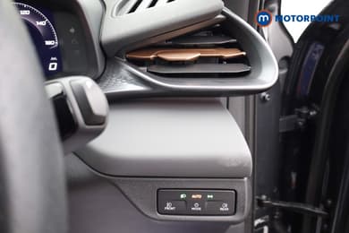 Cupra Terramar V2 Automatic Petrol Hatchback - Stock Number (1671858) - 7th supplementary image