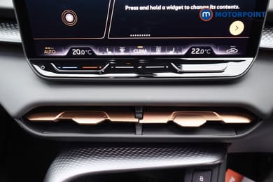 Cupra Terramar V2 Automatic Petrol Hatchback - Stock Number (1671858) - 10th supplementary image