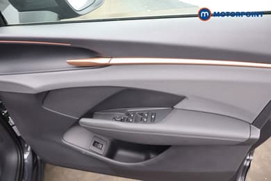 Cupra Terramar V2 Automatic Petrol Hatchback - Stock Number (1671858) - 14th supplementary image