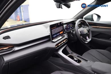 Cupra Terramar V2 Automatic Petrol Hatchback - Stock Number (1671858) - 22nd supplementary image