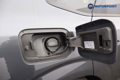 Cupra Terramar V2 Automatic Petrol Hatchback - Stock Number (1671858) - 33rd supplementary image