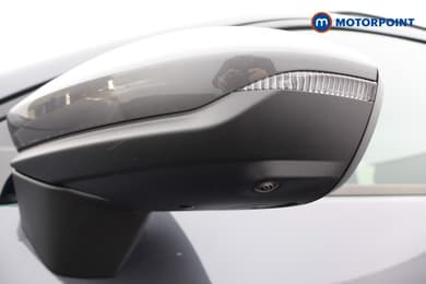 Cupra Terramar V2 Automatic Petrol Hatchback - Stock Number (1671858) - 41st supplementary image