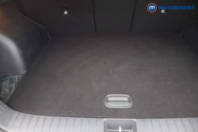 KIA Sportage Gt-Line Automatic Petrol SUV - Stock Number (1672049) - 6th supplementary image