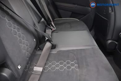 KIA Sportage Gt-Line Automatic Petrol SUV - Stock Number (1672049) - 7th supplementary image