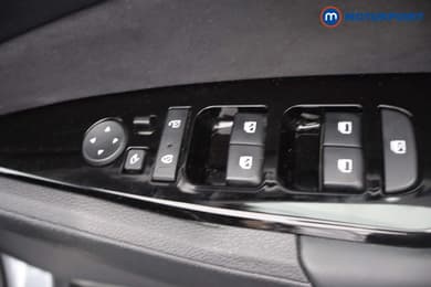 KIA Sportage Gt-Line Automatic Petrol SUV - Stock Number (1672049) - 10th supplementary image